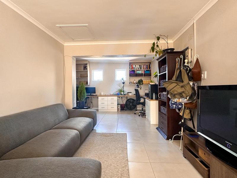 3 Bedroom Property for Sale in Wellway Park East Western Cape